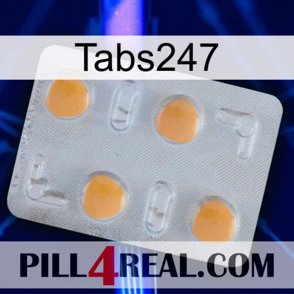 Tabs247 24.jpg